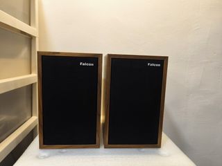 (Category: ) located in . Submitted by ck_audio (Listing ID 1469024289, Image 1). Description: .