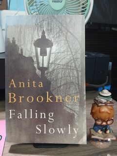 (Category: ) located in . Submitted by wisteria.bookshop (Listing ID 1469076184, Image 1). Description: .