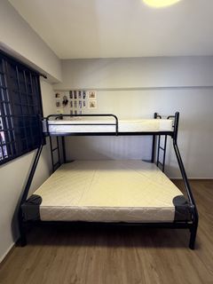 (Category: ) located in . Submitted by homies_furniture (Listing ID 1469159614, Image 1). Description: .