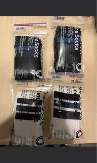 （分類：）位於 。 由 orange_yellow 提交（商品編號 1468943125，圖片 1）。簡介： 。
