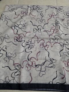 (Category: ) located in . Submitted by nymnym84 (Listing ID 1469079258, Image 1). Description: .