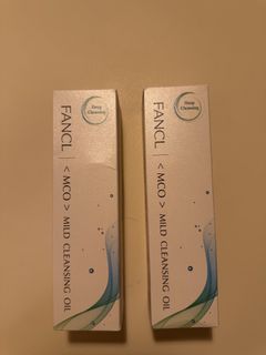 （分類：）位於 。 由 senseofbeauty 提交（商品編號 1469104326，圖片 1）。簡介： 。
