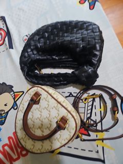 (Category: ) located in . Submitted by nonoy1222 (Listing ID 1469003654, Image 1). Description: .