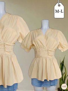 (Category: ) located in . Submitted by saye_archive (Listing ID 1468979336, Image 1). Description: .