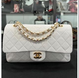 (Kategori: ) berada di . Dikirim oleh kiano_shoes2 (ID iklan 1468985213, Gambar 1). Deskripsi: .