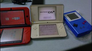 (Category: ) located in . Submitted by rmromanmor84851 (Listing ID 1468924319, Image 1). Description: .