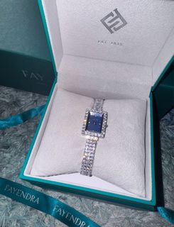 (Category: ) located in . Submitted by isha_preloved91 (Listing ID 1469117417, Image 1). Description: .