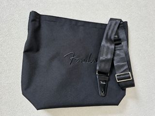 （分類：）位於 。 由 yngwielow 提交（商品編號 1469093151，圖片 1）。簡介： 。