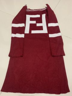 (Category: ) located in . Submitted by mixwearclosetclothingstore (Listing ID 1468953692, Image 1). Description: .