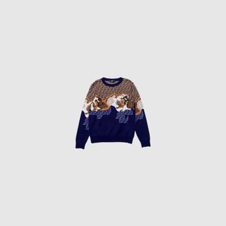(Category: ) located in . Submitted by kali_galleria (Listing ID 1468935218, Image 1). Description: .