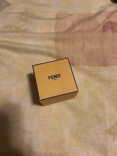 （分類：）位於 。 由 leng1999 提交（商品編號 1469081967，圖片 1）。簡介： 。