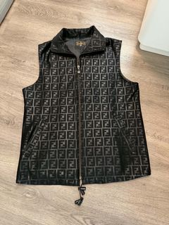 （分類：）位於 。 由 fiercedog.bde9fa 提交（商品編號 1468703811，圖片 1）。簡介： 。