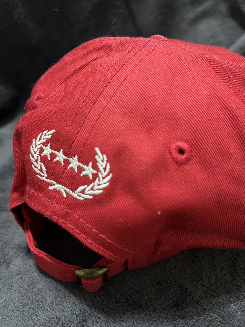 Field grade dad hat (nfg) (Category: Caps & Hats) located in Angeles City. Submitted by ursenpaiu__ (Listing ID 1469078172, Image 2). Description: .