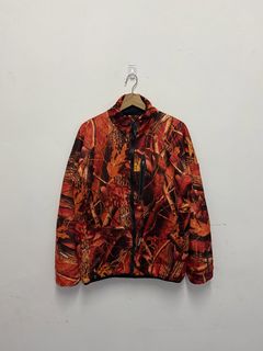 (Category: ) located in . Submitted by thriftpeq (Listing ID 1468977060, Image 1). Description: .