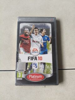 (Category: ) located in . Submitted by messi2004 (Listing ID 1468944611, Image 1). Description: .