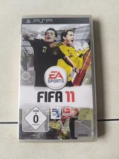 (Category: ) located in . Submitted by messi2004 (Listing ID 1468944507, Image 1). Description: .