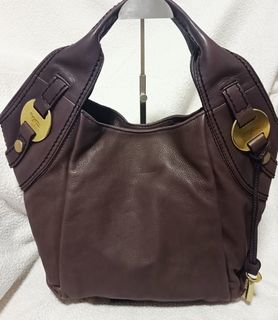 (Category: ) located in . Submitted by sossythrift (Listing ID 1469159855, Image 1). Description: .