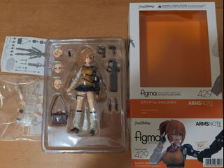 （分類：）位於 。 由 38823411 提交（商品編號 1468930672，圖片 1）。簡介： 。