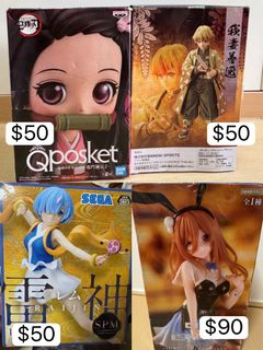 （分類：）位於 。 由 yume_hui 提交（商品編號 1463352753，圖片 1）。簡介： 。