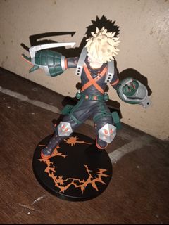 (Category: ) located in . Submitted by asawaninanami_realasf (Listing ID 1469027484, Image 1). Description: .