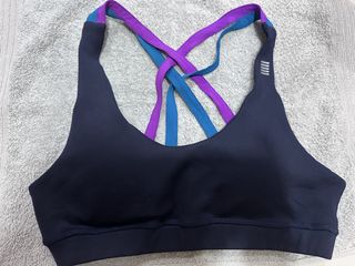 (Category: ) located in . Submitted by sharyaplee (Listing ID 1469100960, Image 1). Description: .