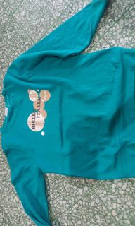 (Category: ) located in . Submitted by akakjapanprelovedclothing (Listing ID 1469124969, Image 1). Description: .