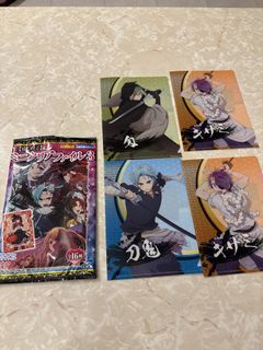 （分類：）位於 。 由 kjhsoso 提交（商品編號 1468950567，圖片 1）。簡介： 。