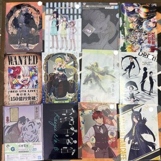 (Category: ) located in . Submitted by makoto_on (Listing ID 1469097277, Image 1). Description: .