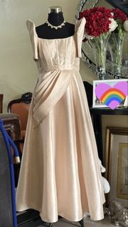 (Category: ) located in . Submitted by linogina (Listing ID 1469009168, Image 1). Description: .