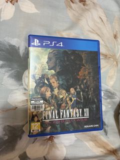 （分類：）位於 。 由 kc5678 提交（商品編號 1469078386，圖片 1）。簡介： 。