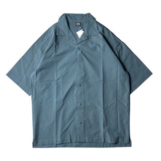 (Kategori: ) berada di . Dikirim oleh timeless____store (ID iklan 1468947996, Gambar 1). Deskripsi: .