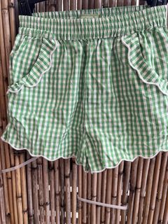 (Category: ) located in . Submitted by bestthriftxx (Listing ID 1468987231, Image 1). Description: .
