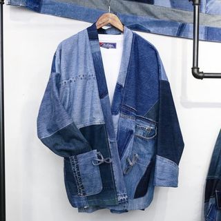(Category: ) located in . Submitted by buy3get1freerandom (Listing ID 1468968083, Image 1). Description: .