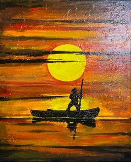 (Category: ) located in . Submitted by drybrushgallery (Listing ID 1468955340, Image 1). Description: .
