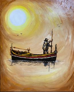(Category: ) located in . Submitted by drybrushgallery (Listing ID 1468961497, Image 1). Description: .