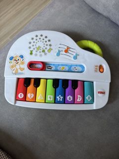 （分類：）位於 。 由 t11t10 提交（商品編號 1469160640，圖片 1）。簡介： 。
