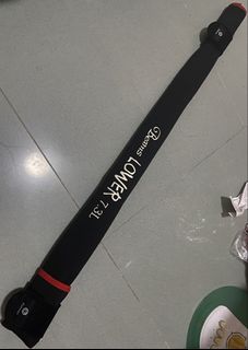 （分類：）位於 。 由 Parrotstore 提交（商品編號 1469105558，圖片 1）。簡介： 。