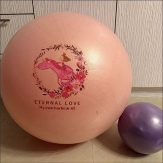 (Category: ) located in . Submitted by mniee (Listing ID 1469119610, Image 1). Description: .