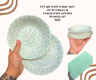 (Category: ) located in . Submitted by homeyvibesph (Listing ID 1469084021, Image 1). Description: .