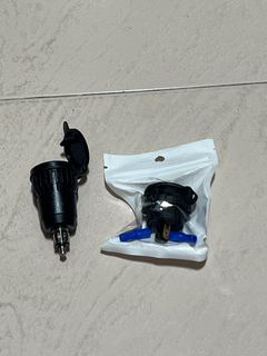 (Category: ) located in . Submitted by 9600lppp (Listing ID 1469088209, Image 1). Description: .