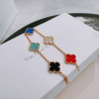 （分類：）位於 。 由 glintstudio 提交（商品編號 1468983887，圖片 1）。簡介： 。