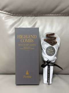 （分類：）位於 。 由 beautyandthebid 提交（商品編號 1469010820，圖片 1）。簡介： 。