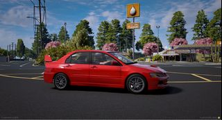 (Category: ) located in . Submitted by alan_tech (Listing ID 1469157300, Image 1). Description: .