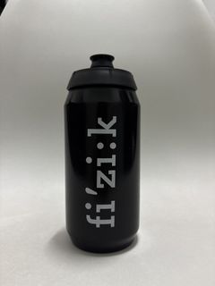 由 userighttools (刊登 ID 1469010708，圖片 1) 提交，位於 的 (類別：)，說明：。