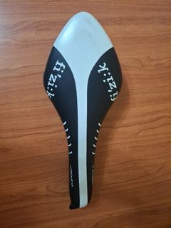 (Category: ) located in . Submitted by ishowspeed67 (Listing ID 1469069591, Image 1). Description: .
