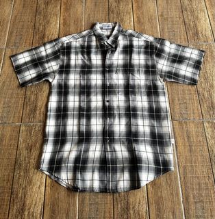 (Category: ) located in . Submitted by urban-vintage_2 (Listing ID 1468965559, Image 1). Description: .