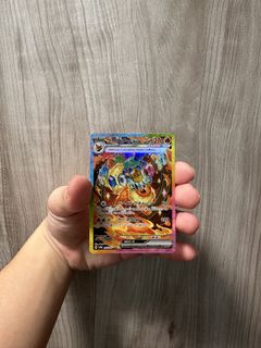 (Category: ) located in . Submitted by jordon_ (Listing ID 1469021629, Image 1). Description: .