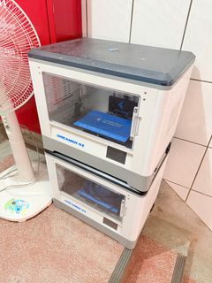 由 abcd4976.1 (刊登 ID 1468980716，圖片 1) 提交，位於 的 (類別：)，說明：。