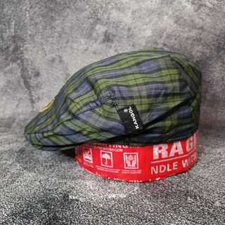 (Kategori: ) berada di . Dikirim oleh digidegu (ID iklan 1468934167, Gambar 1). Deskripsi: .