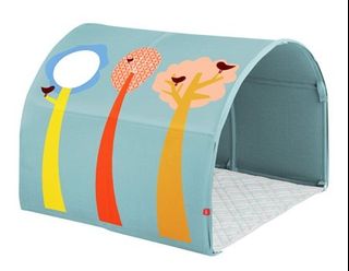 （分類：）位於 。 由 mousewu 提交（商品編號 1468946393，圖片 1）。簡介： 。